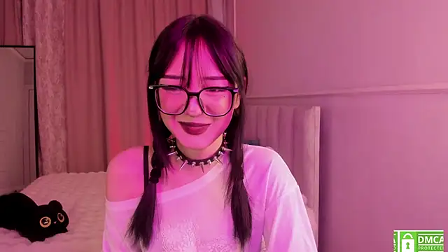 ariyastar online show from April 2026 02:12:01 PM