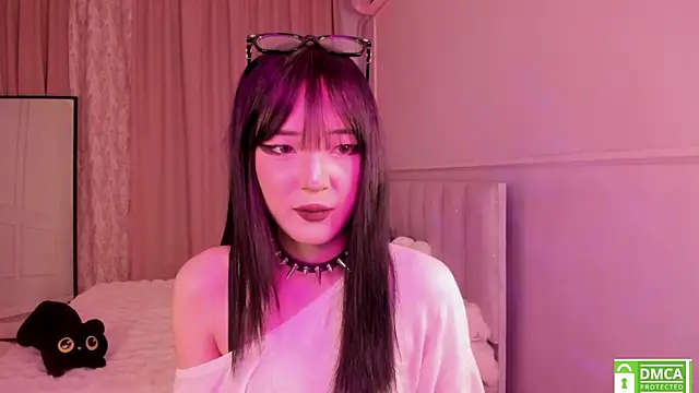 ariyastar online show from April 2026 02:32:02 PM