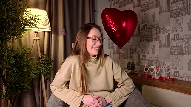 Snapshot of BuenaKaawa chatting on February 2026 11:28:02 AM BuenaKaawa online show from February 2026 11:28:02 AM