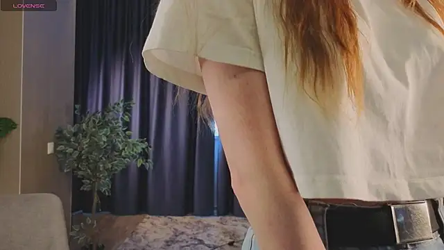 Snapshot of BuenaKaawa chatting on February 2026 10:05:01 AM BuenaKaawa online show from February 2026 10:05:01 AM