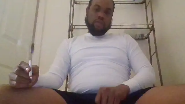 southeastindiann online show from February 2026 06:37:01 PM