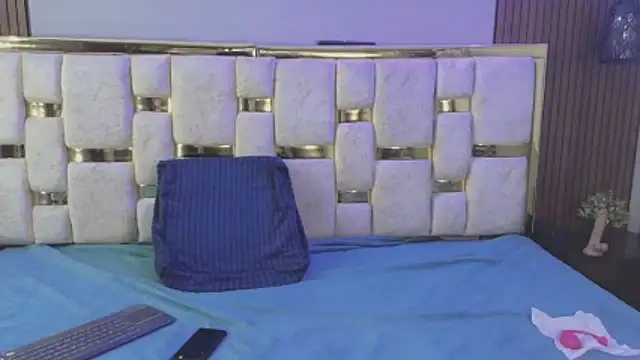  angela45cute online show from April 2026 03:50:02 AM