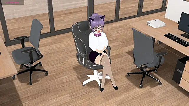 comitasgatita online show from February 2026 02:51:02 PM