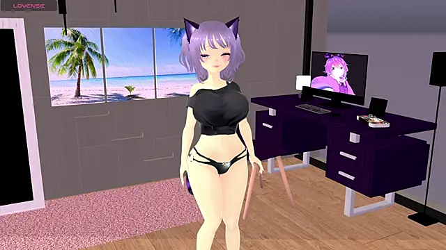 comitasgatita online show from April 2026 02:07:01 PM