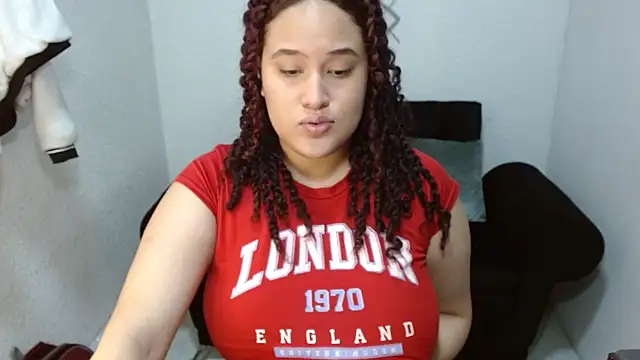 leilanewgirl online show from March 2026 12:45:01 PM