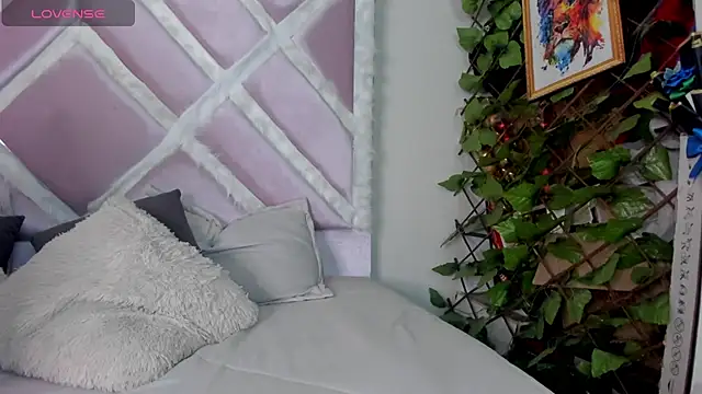 luxx 11 online show from February 2026 12:33:02 PM