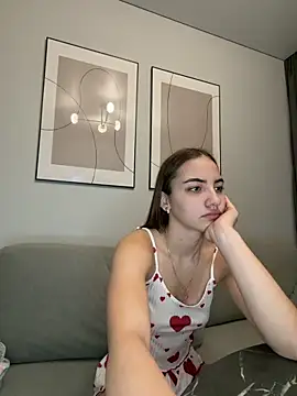 Snapshot of _Patricia_P chatting on February 2026 05:22:01 AM Patricia P online show from February 2026 05:22:01 AM