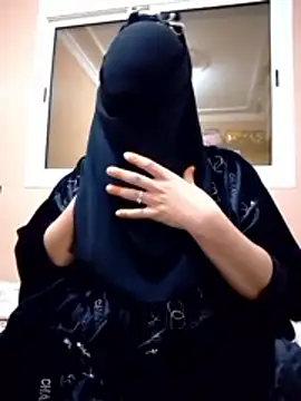 -Marmar- online show from March 2026 11:43:01 PM