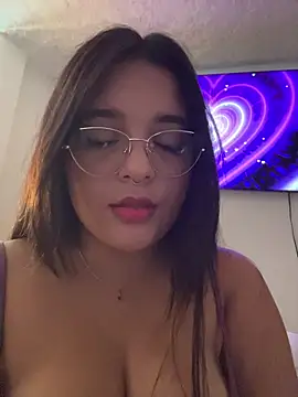 victtoria18 online show from March 2026 08:26:01 PM