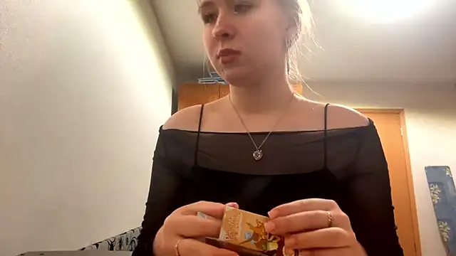 Snapshot of RoseBakeer chatting on February 2026 07:36:02 PM RoseBakeer online show from February 2026 07:36:02 PM