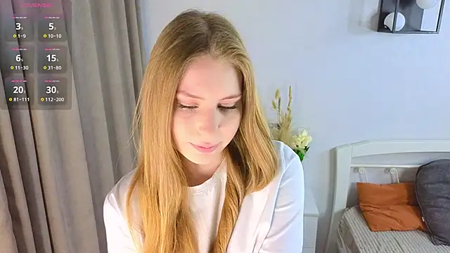 CharityKhamo online show from March 2026 03:45:01 AM