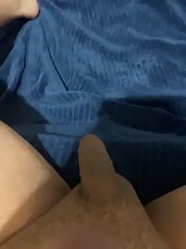 Snapshot of tardecaliente chatting on February 2026 07:58:01 PM tardecaliente online show from February 2026 07:58:01 PM