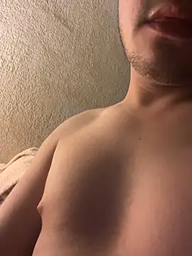 Snapshot of PeterParker99 chatting on February 2026 01:35:02 AM PeterParker99 online show from February 2026 01:35:02 AM