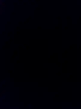 Snapshot of Dianitrax_hot chatting on February 2026 10:26:02 AM Dianitrax hot online show from February 2026 10:26:02 AM