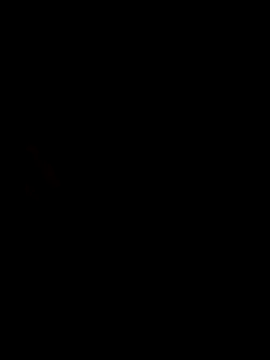Demik71 online show from March 2026 10:28:01 PM