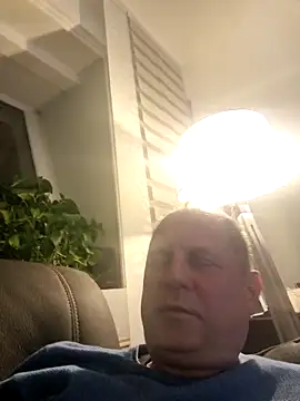 Demik71 online show from March 2026 07:09:01 PM