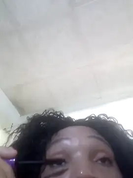 Snapshot of Tallgoddess chatting on February 2026 08:05:02 AM Tallgoddess online show from February 2026 08:05:02 AM