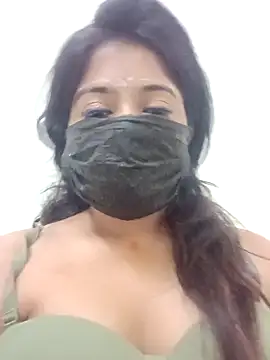 Newmomsexy online show from March 2026 07:30:01 PM