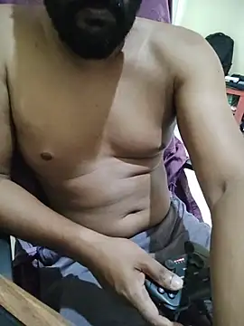 shineboy28 online show from February 2026 11:43:02 AM