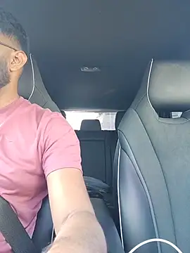 shineboy28 online show from February 2026 09:52:01 AM