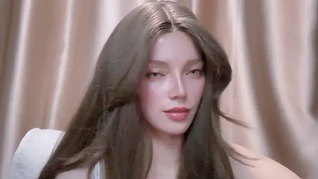 Snapshot of audience114 chatting on February 2026 12:23:02 PM audience114 online show from February 2026 12:23:02 PM