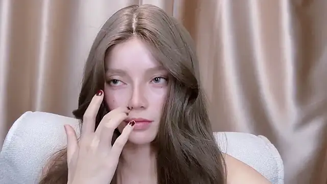 Snapshot of audience114 chatting on February 2026 12:23:01 PM audience114 online show from February 2026 12:23:01 PM