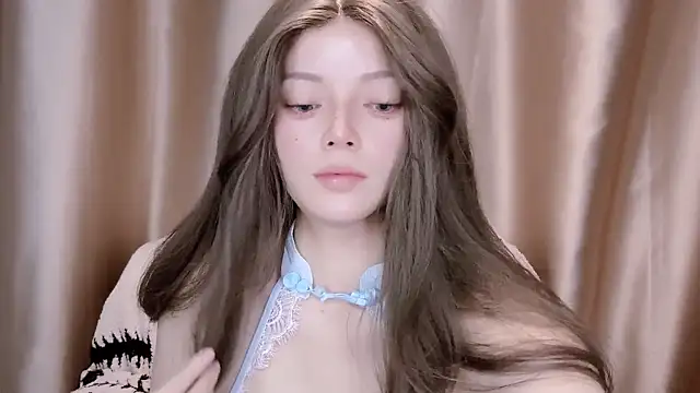 Snapshot of audience114 chatting on February 2026 12:05:02 PM audience114 online show from February 2026 12:05:02 PM