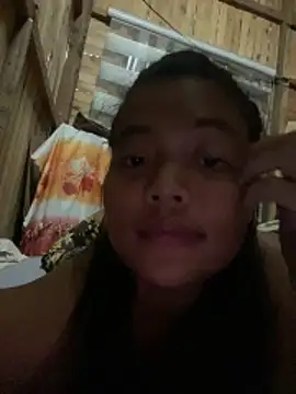 Snapshot of jane112 chatting on February 2026 12:15:01 PM jane112 online show from February 2026 12:15:01 PM