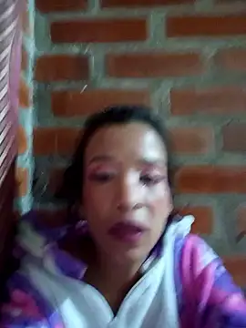 Snapshot of Max_and_anny chatting on April 2026 03:26:02 AM Max and anny online show from April 2026 03:26:02 AM