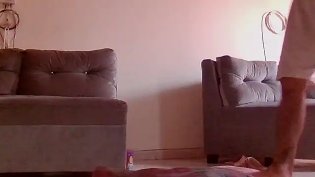 Snapshot of Max_and_anny chatting on April 2026 03:06:01 PM Max and anny online show from April 2026 03:06:01 PM