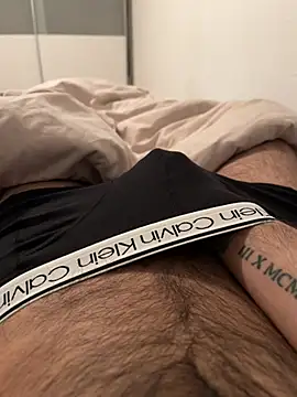 nonocococox online show from May 2026 11:32:01 PM