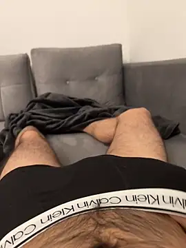 nonocococox online show from May 2026 01:24:01 AM