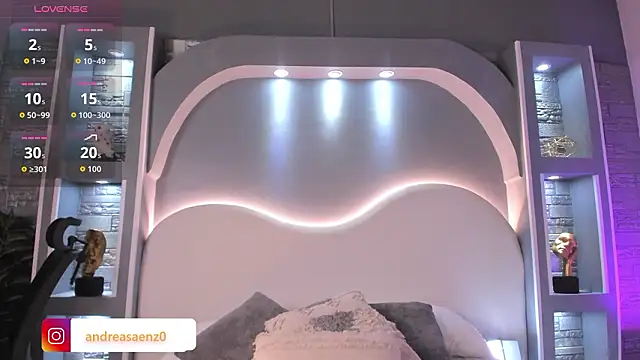 Sweet Celeste06 online show from March 2026 08:35:02 PM