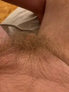 benoitxxx online show from June 2026 08:32:02 PM
