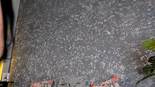 emma  summers online show from March 2026 08:19:02 PM