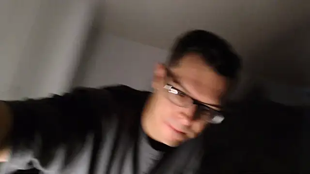 adonimus94 online show from February 2026 06:07:01 PM