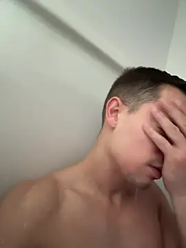 adonimus94 online show from March 2026 02:56:01 PM