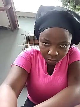 Snapshot of YummyBoobs_ chatting on February 2026 10:45:02 AM YummyBoobs online show from February 2026 10:45:02 AM