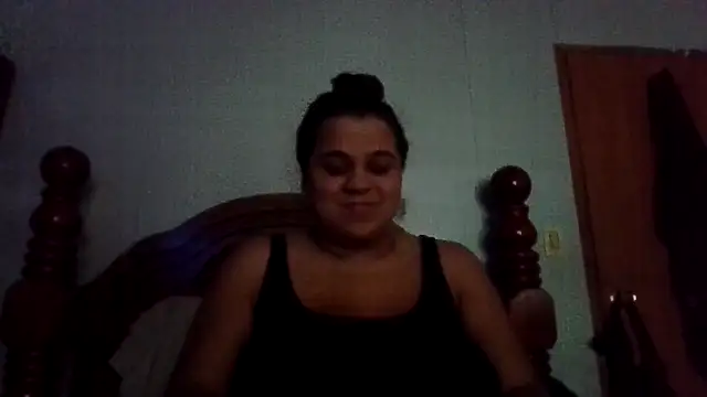 Snapshot of Celeste6969 chatting on February 2026 02:24:01 PM Celeste6969 online show from February 2026 02:24:01 PM