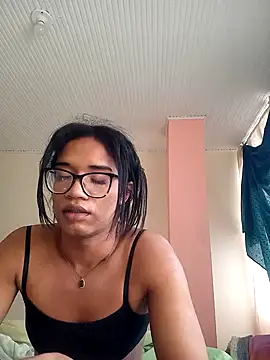 horny brii online show from June 2026 08:44:01 PM