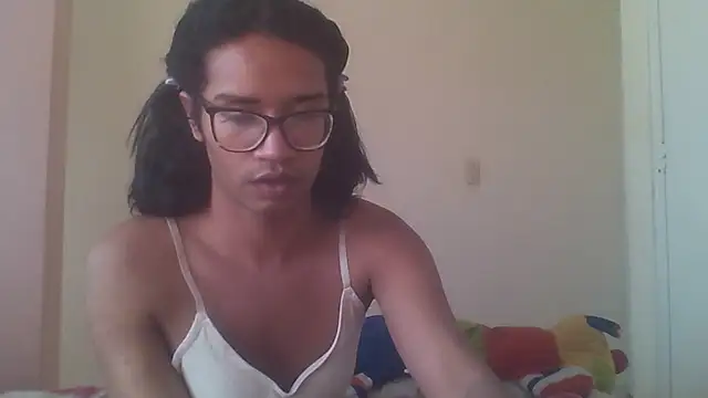 horny brii online show from July 2026 05:40:02 PM