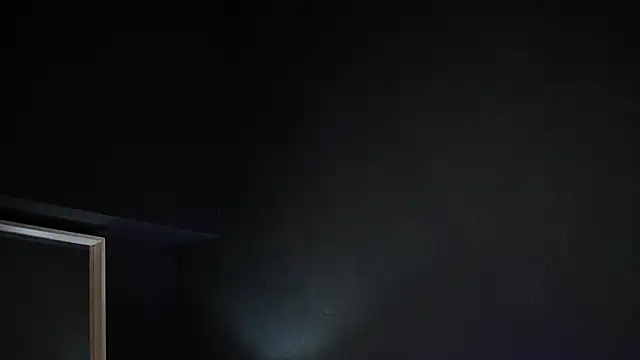 JessicaJupiter online show from March 2026 08:02:01 PM