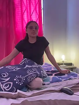 Ivy lexx online show from February 2026 02:24:01 PM