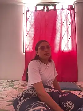 Ivy lexx online show from February 2026 02:26:02 PM