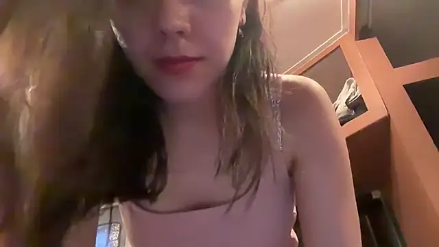 pussycat2325 online show from February 2026 08:35:01 PM