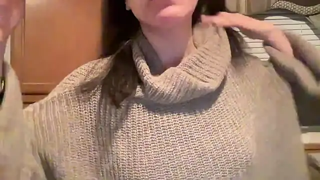 pussycat2325 online show from February 2026 11:20:02 PM