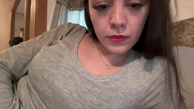 pussycat2325 online show from February 2026 06:47:02 PM