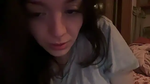 pussycat2325 online show from February 2026 04:43:01 AM