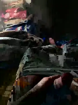 Snapshot of casaouisexy chatting on February 2026 10:44:02 AM casaouisexy online show from February 2026 10:44:02 AM