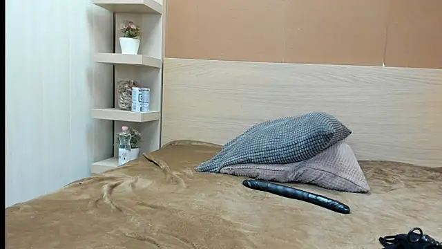 PinkyTwerkyX online show from April 2026 01:57:02 PM